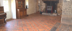 vente Maison Seglien