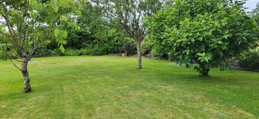 vente Maison Le Croisty - Photo 2