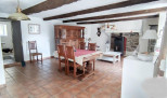 vente Maison Le Croisty