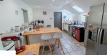 vente Maison Le Croisty