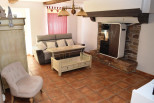 vente Maison Le Croisty