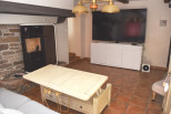 vente Maison Le Croisty