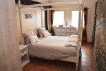vente Maison Le Croisty