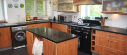 vente Maison Languidic