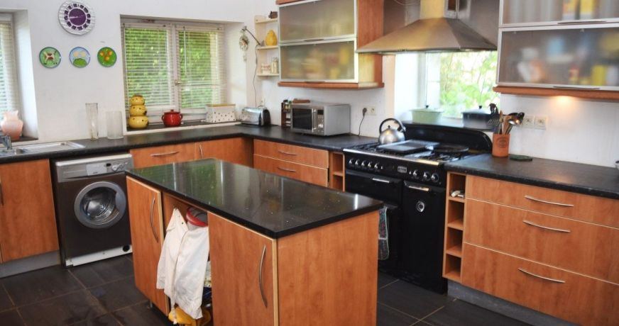 vente Maison Languidic