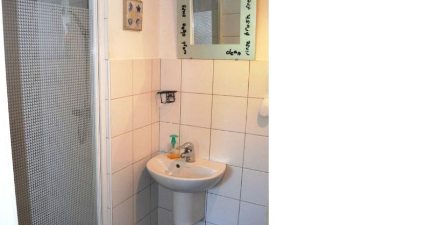 vente Maison Languidic