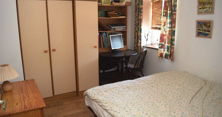 vente Maison Languidic
