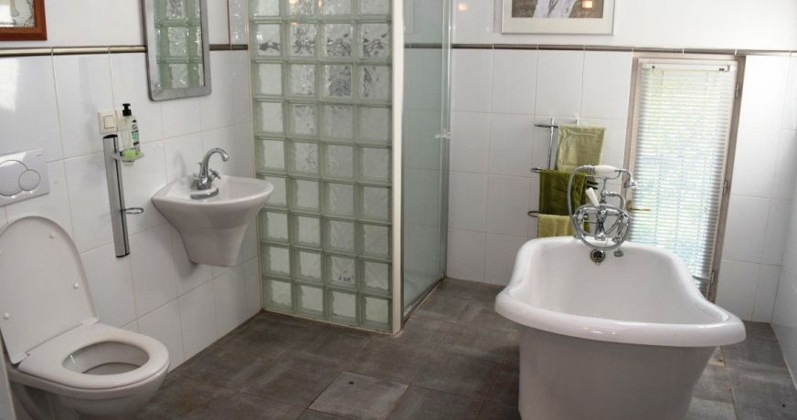 vente Maison Languidic