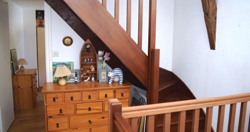 vente Maison Languidic