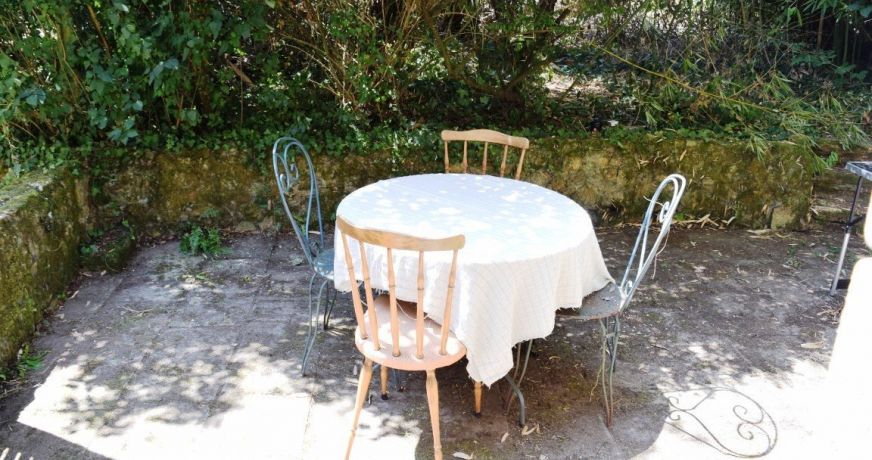 vente Maison Languidic