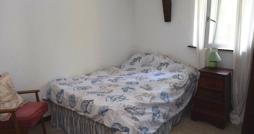 vente Maison Languidic
