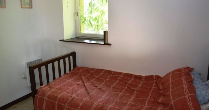 vente Maison Languidic