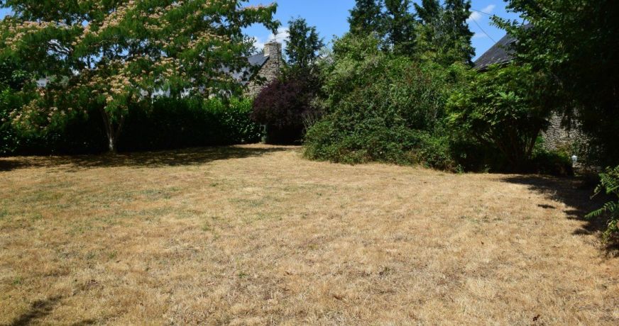 vente Maison Languidic