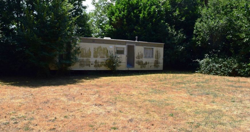 vente Maison Languidic
