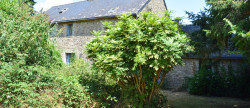 vente Maison Languidic