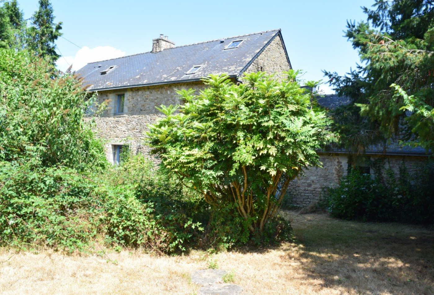 vente Maison Languidic - Photo 3