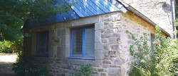 vente Maison Languidic