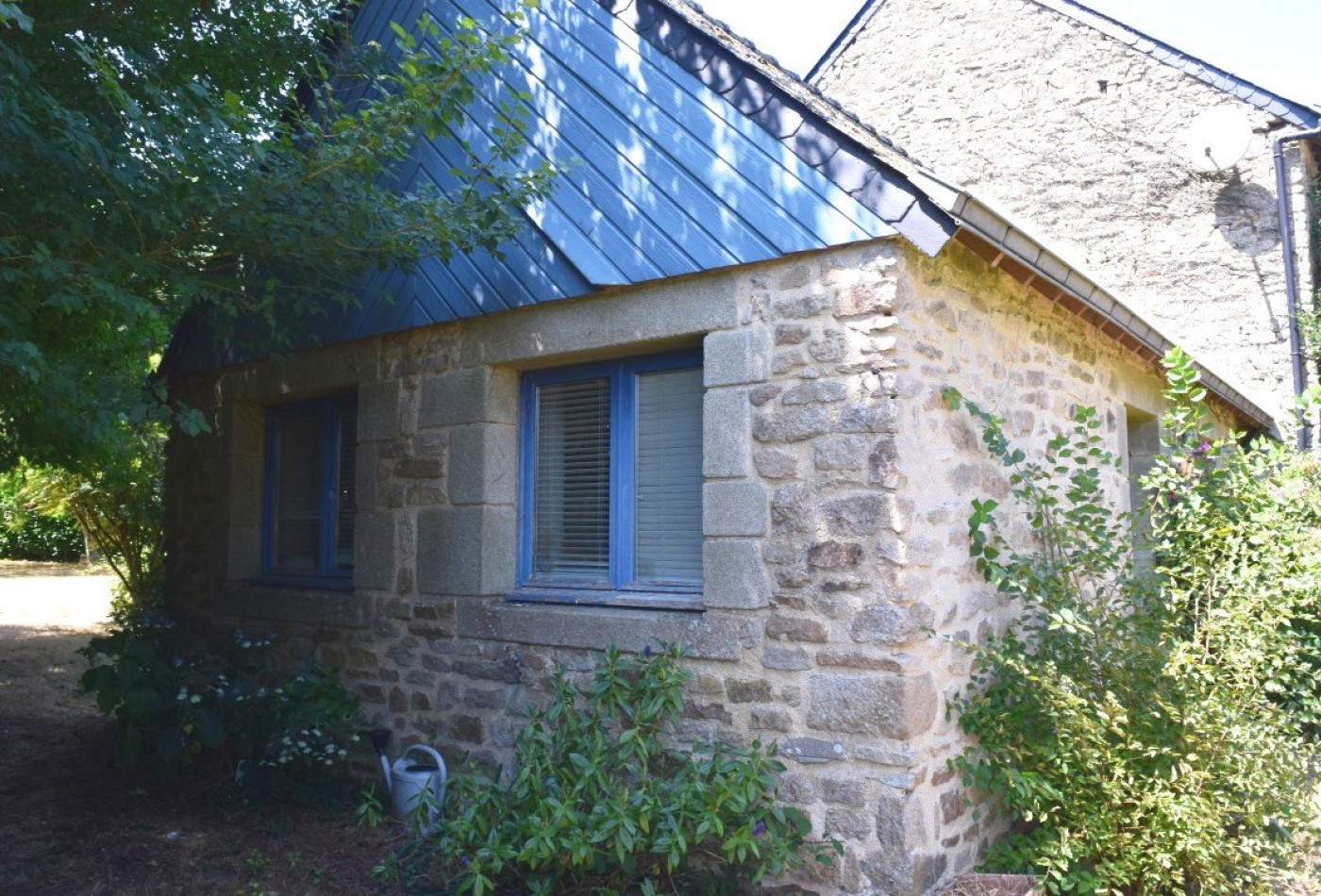 vente Maison Languidic - Photo 4