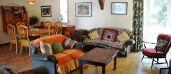 vente Maison Languidic
