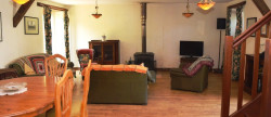 vente Maison Languidic