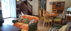 vente Maison Languidic