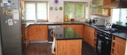 vente Maison Languidic
