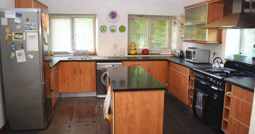 vente Maison Languidic