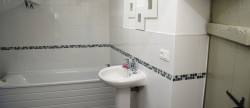 vente Maison Le Cloitre Pleyben