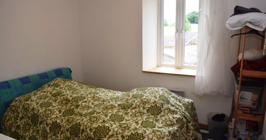 vente Maison Le Cloitre Pleyben