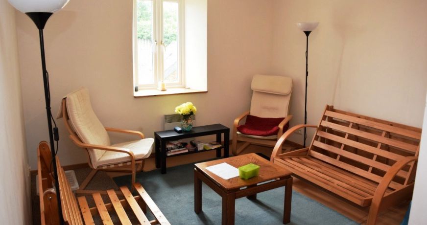 vente Maison Le Cloitre Pleyben