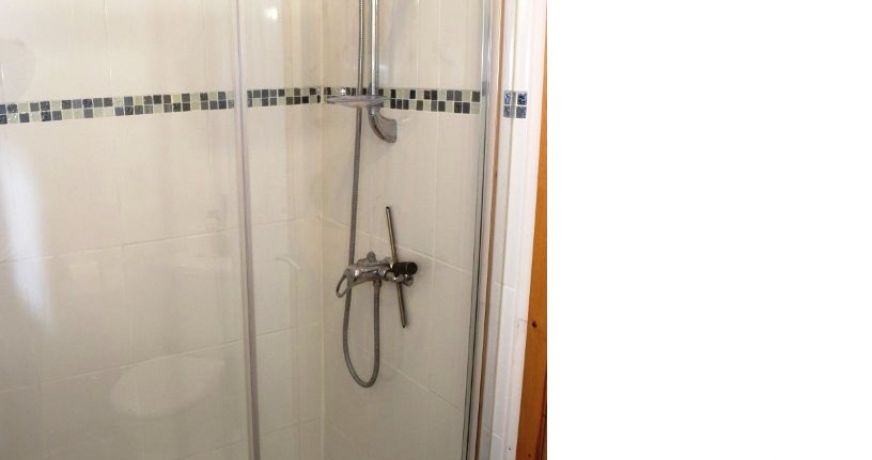 vente Maison Le Cloitre Pleyben