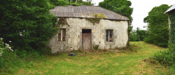 vente Maison Le Cloitre Pleyben