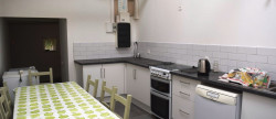 vente Maison Le Cloitre Pleyben
