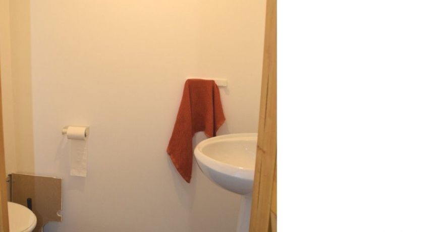 vente Maison Le Cloitre Pleyben
