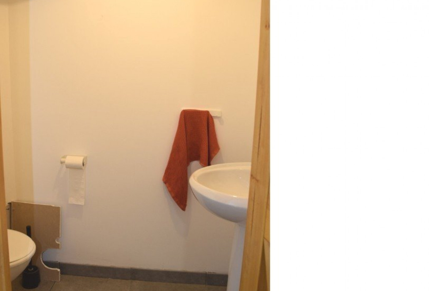 vente Maison Le Cloitre Pleyben - Photo 9