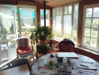 vente Maison Cleguerec