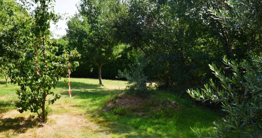 vente Maison Cleguerec
