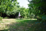 vente Maison Cleguerec