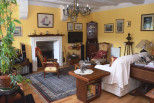 vente Maison Cleguerec