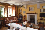vente Maison Cleguerec