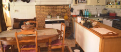vente Maison Cleguerec