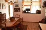 vente Maison Cleguerec