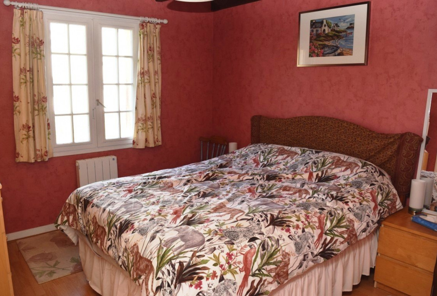 vente Maison Priziac - Photo 10