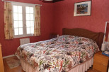 vente Maison Priziac