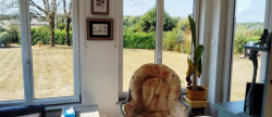 vente Maison Priziac