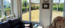 vente Maison Priziac