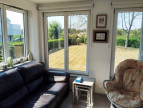 vente Maison Priziac