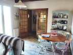 vente Maison Priziac