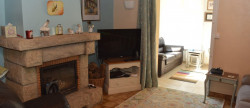 vente Maison Priziac