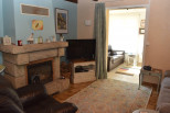 vente Maison Priziac